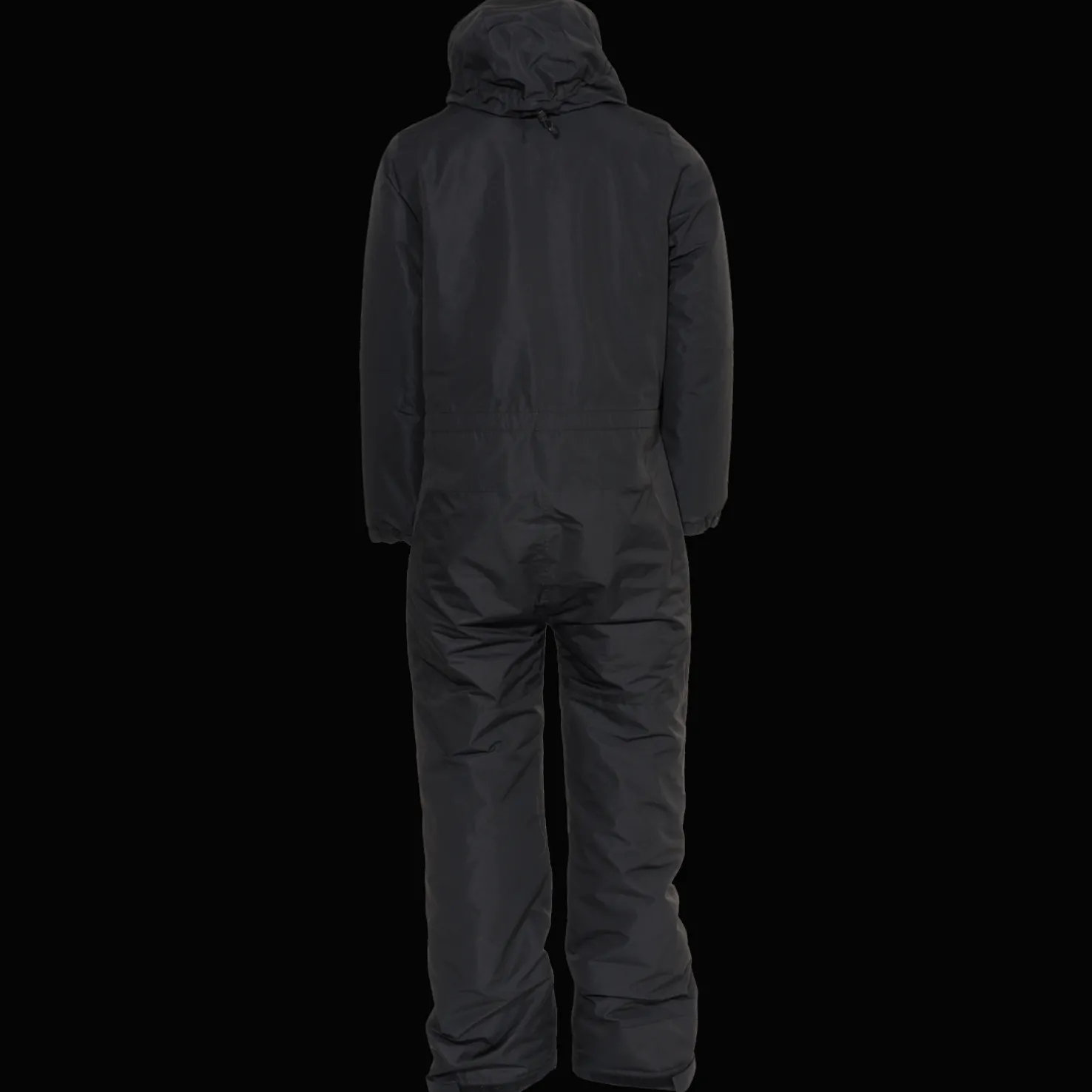 Kulde Rec. Insulated Suit, miesten talvihaalari - Talvitakit - Kulde Rec. Insulated Suit, miesten talvihaalari