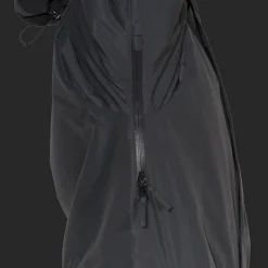 Kulde Rec. Insulated Suit, miesten talvihaalari - Talvitakit - Kulde Rec. Insulated Suit, miesten talvihaalari