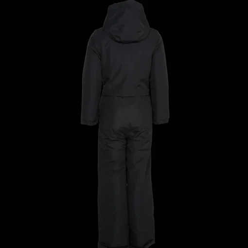 Kulde Rec. Insulated Suit, nuorten talvihaalari - Toppahaalarit - Kulde Rec. Insulated Suit, nuorten talvihaalari