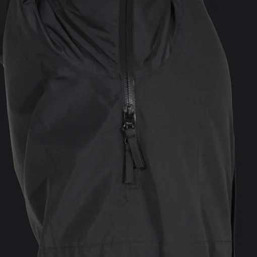 Kulde Rec. Insulated Suit, nuorten talvihaalari - Toppahaalarit - Kulde Rec. Insulated Suit, nuorten talvihaalari