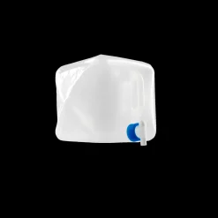 10 L Water Cube, Vesisäiliö - Muut Retkeilyvarusteet - 10 L Water Cube, Vesisäiliö