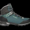 Lady Light GTX, naisten vaelluskengät - Retkeilykengät Ja Kävelykengät Naisten - Lady Light GTX, naisten vaelluskengät