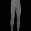 Lappland Knitted Pants, miesten villahousut - Ulkoiluhousut - Lappland Knitted Pants, miesten villahousut