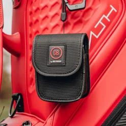 Laser Lite 2 Rangefinder, etäisyysmittari golfiin - Golfkellot Ja Etäisyysmittarit - Laser Lite 2 Rangefinder, etäisyysmittari golfiin