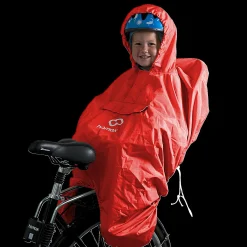 Lastenistuimen sadesuoja - Lastenistuimet Ja Tarvikkeet - Lastenistuimen sadesuoja