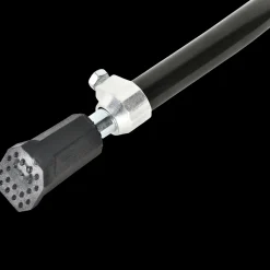 16–20’’ lastenpyörän seisontatuki - Pyöränjalat - 16–20’’ lastenpyörän seisontatuki