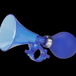 Lastenpyörän torvi - Pyöräilyvarusteet Lasten - Lastenpyörän torvi