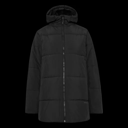 Lea Jacket, naisten takki - Talvitakit - Lea Jacket, naisten takki