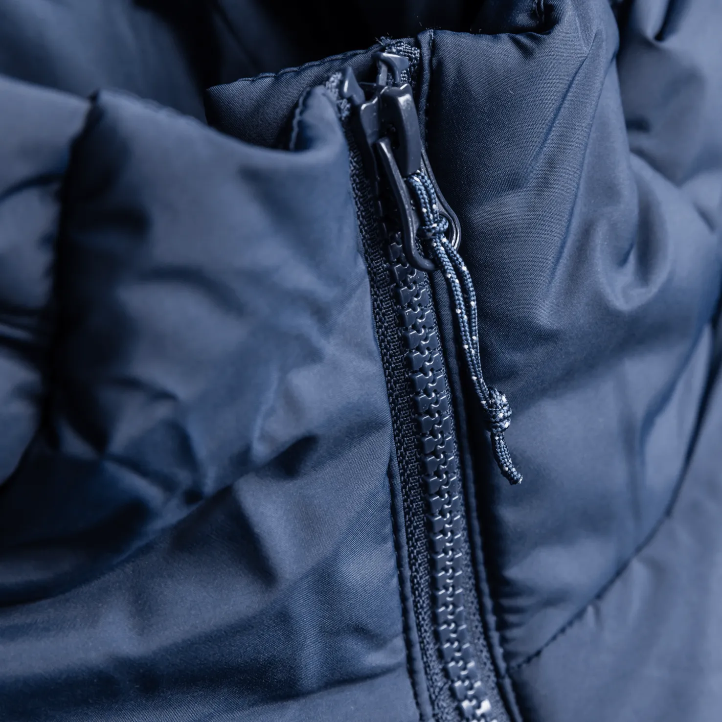 Lea Jacket, naisten takki - Talvitakit - Lea Jacket, naisten takki