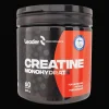 Leader Sport Nutrition Creatine Monohydrate - Aminohapot - Leader Sport Nutrition Creatine Monohydrate
