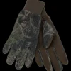 Leafy hansker, käsineet - Metsästyshanskat - Leafy hansker, käsineet