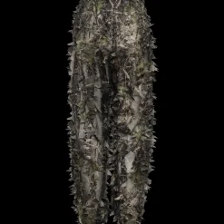 Leafy set, maastotakki ja -housut - Metsästystakit - Leafy set, maastotakki ja -housut