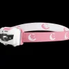 Led Headlamp 60 Lumen - Otsalamput - Led Headlamp 60 Lumen