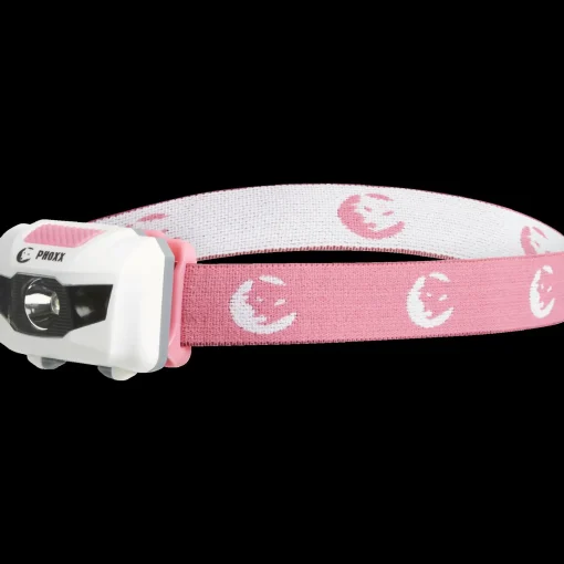 Led Headlamp 60 Lumen - Otsalamput - Led Headlamp 60 Lumen