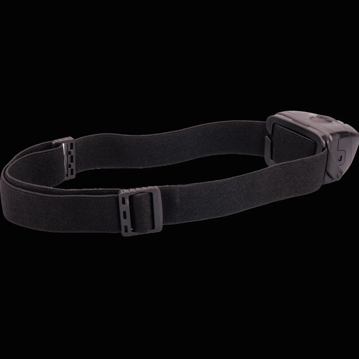 Led Headlamp 150 lumen, otsalamppu - Otsalamput - Led Headlamp 150 lumen, otsalamppu