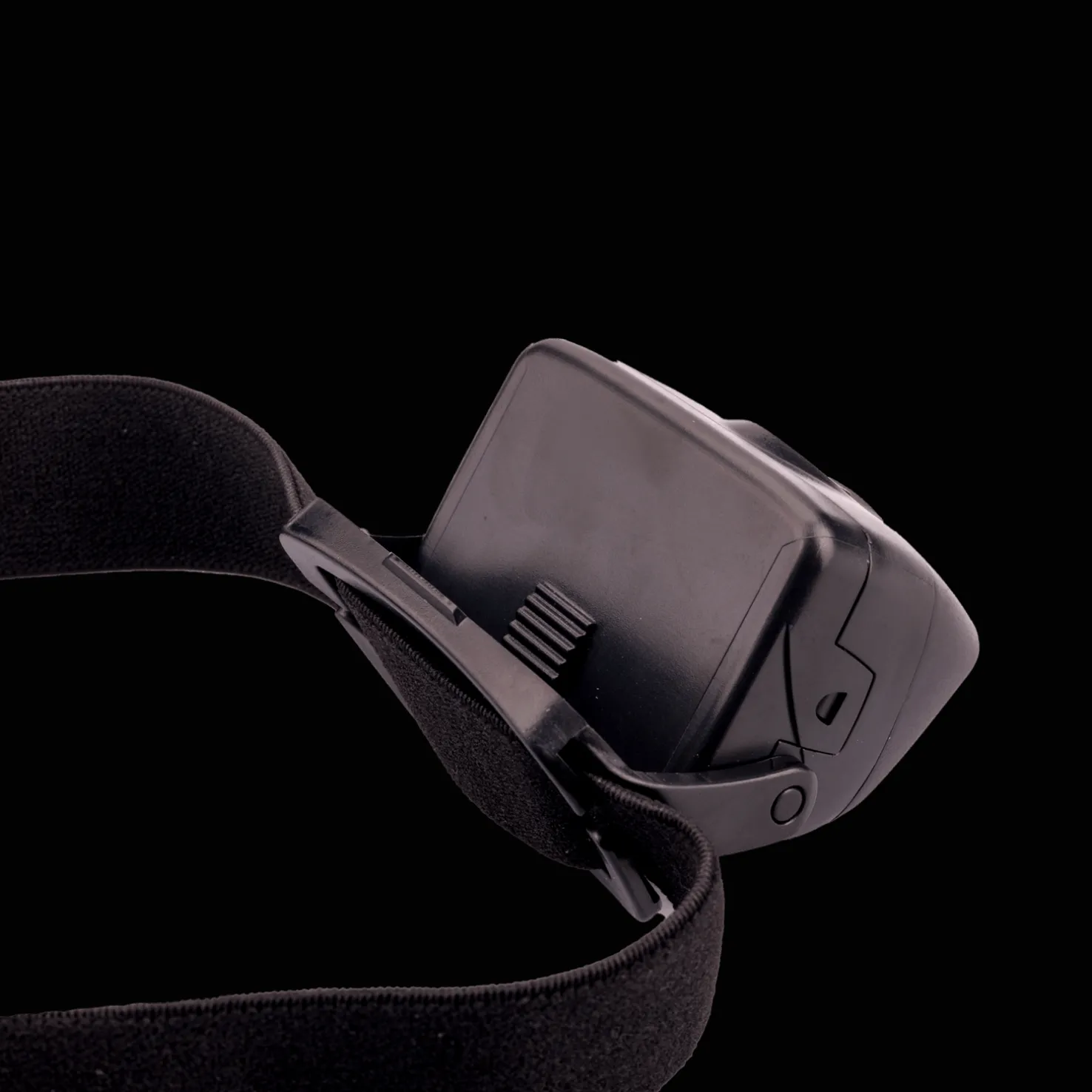 Led Headlamp 150 lumen, otsalamppu - Otsalamput - Led Headlamp 150 lumen, otsalamppu