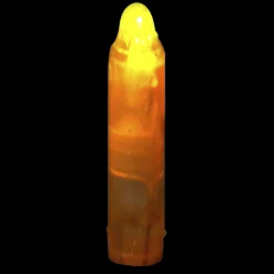 LED vilkkuva syötti, small - Muut Talvikalastusvarusteet - LED vilkkuva syötti, small