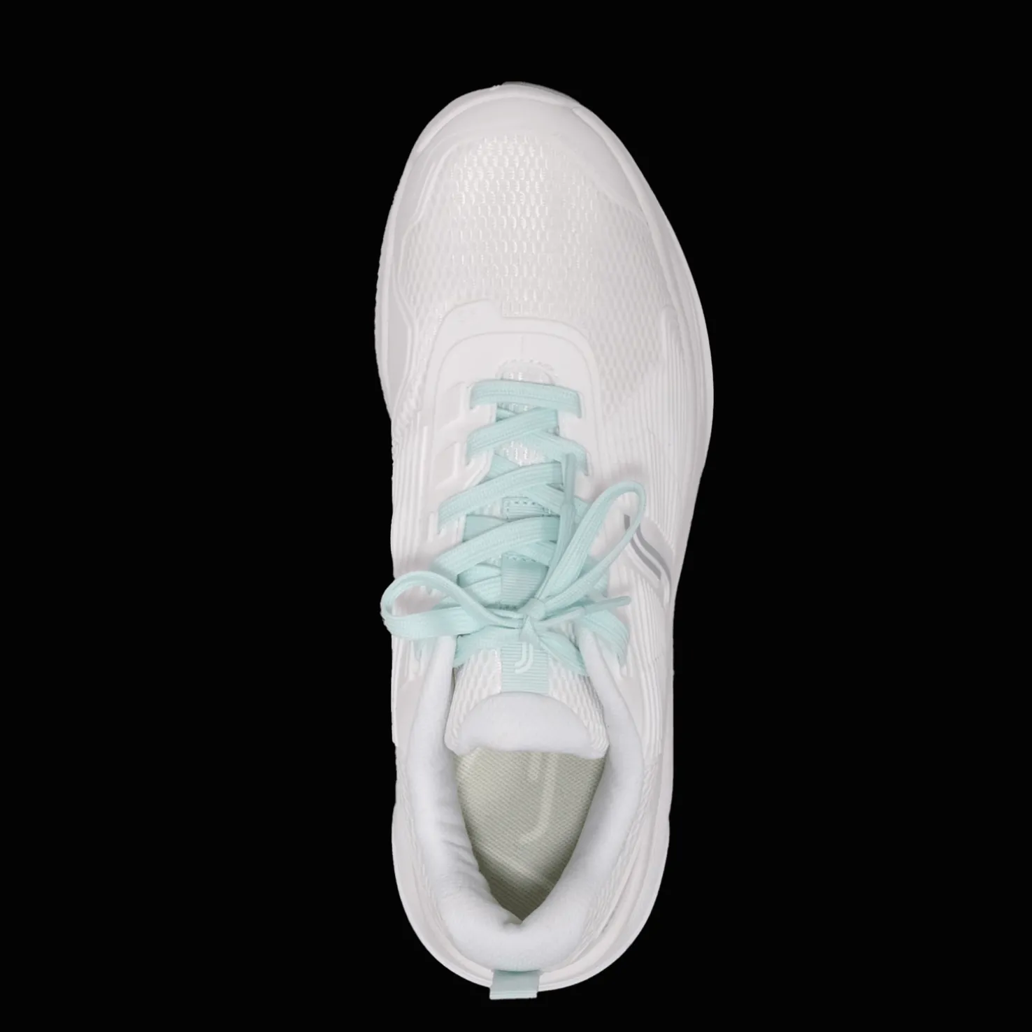 Legacy v.1 Wmns Clay Court/PDL, naisten tenniskengät - Tennis- ja padelkengät - Legacy v.1 Wmns Clay Court/PDL, naisten tenniskengät