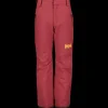 Legendary Pant, nuorten lasketteluhousut - Toppahousut - Legendary Pant, nuorten lasketteluhousut
