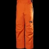 Legendary Pant, nuorten lasketteluhousut - Toppahousut - Legendary Pant, nuorten lasketteluhousut