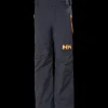 Legendary Pant, nuorten lasketteluhousut - Toppahousut - Legendary Pant, nuorten lasketteluhousut