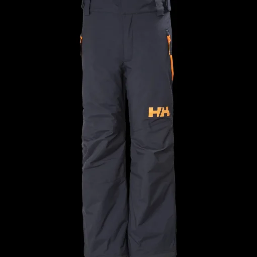Legendary Pant, nuorten lasketteluhousut - Toppahousut - Legendary Pant, nuorten lasketteluhousut