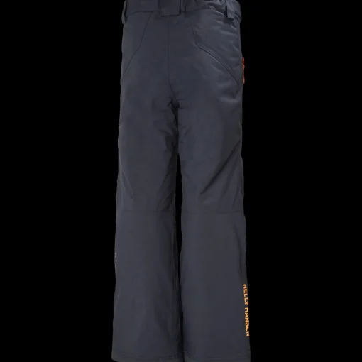 Legendary Pant, nuorten lasketteluhousut - Toppahousut - Legendary Pant, nuorten lasketteluhousut