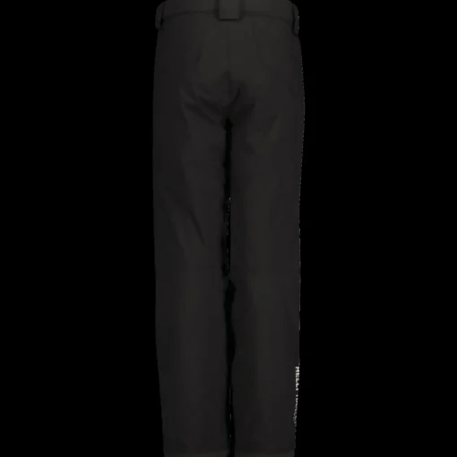 Legendary Pant, nuorten lasketteluhousut - Toppahousut - Legendary Pant, nuorten lasketteluhousut
