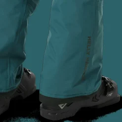 Legendary Pant, nuorten lasketteluhousut - Toppahousut - Legendary Pant, nuorten lasketteluhousut