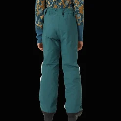 Legendary Pant, nuorten lasketteluhousut - Toppahousut - Legendary Pant, nuorten lasketteluhousut