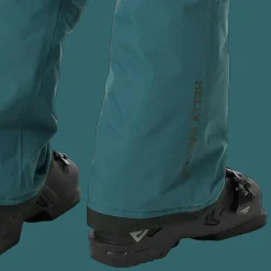 Legendary Pant, nuorten lasketteluhousut - Toppahousut - Legendary Pant, nuorten lasketteluhousut