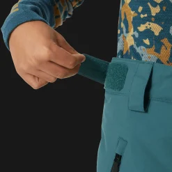 Legendary Pant, nuorten lasketteluhousut - Toppahousut - Legendary Pant, nuorten lasketteluhousut