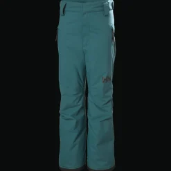 Legendary Pant, nuorten lasketteluhousut - Toppahousut - Legendary Pant, nuorten lasketteluhousut