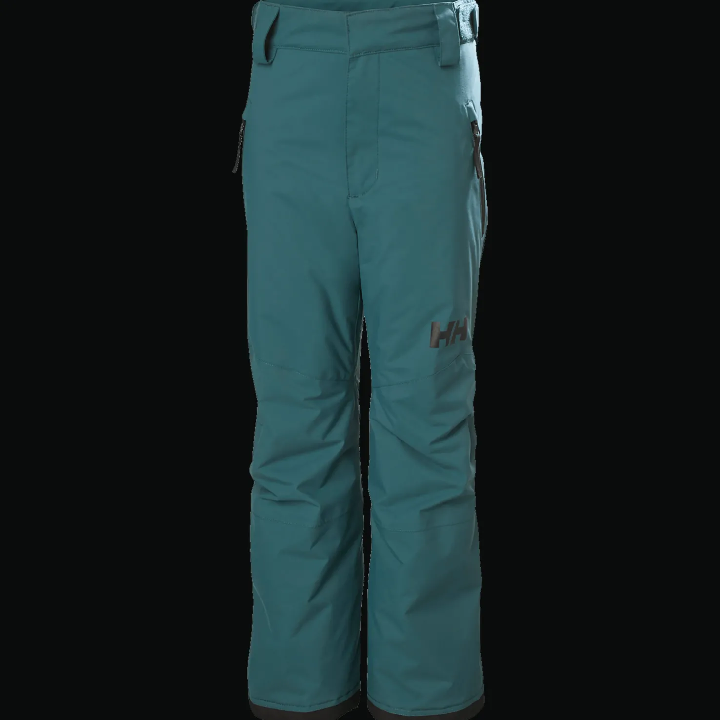 Legendary Pant, nuorten lasketteluhousut - Toppahousut - Legendary Pant, nuorten lasketteluhousut