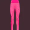 Lekker Pants, naisten villaiset kerrastohousut - Villakerrastot housut naiset - Lekker Pants, naisten villaiset kerrastohousut