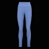 Lekker Pants, naisten villaiset kerrastohousut - Villakerrastot housut naiset - Lekker Pants, naisten villaiset kerrastohousut