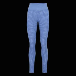 Lekker Pants, naisten villaiset kerrastohousut - Villakerrastot housut naiset - Lekker Pants, naisten villaiset kerrastohousut