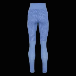 Lekker Pants, naisten villaiset kerrastohousut - Villakerrastot housut naiset - Lekker Pants, naisten villaiset kerrastohousut