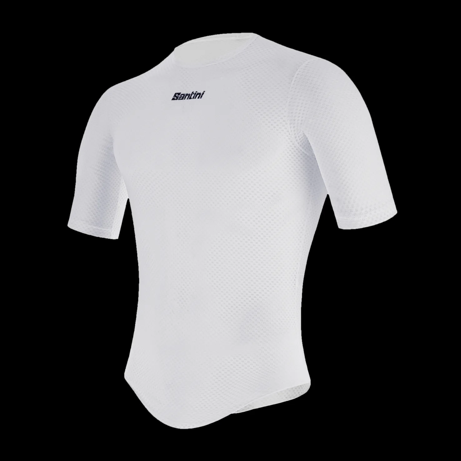 Lieve Base Jersey, unisex pyöräilypaita - Pyöräilypaidat - Lieve Base Jersey, unisex pyöräilypaita