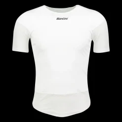 Lieve windprotect jersy 22, pyöräilypaita unisex - Pyöräilypaidat - Lieve windprotect jersy 22, pyöräilypaita unisex