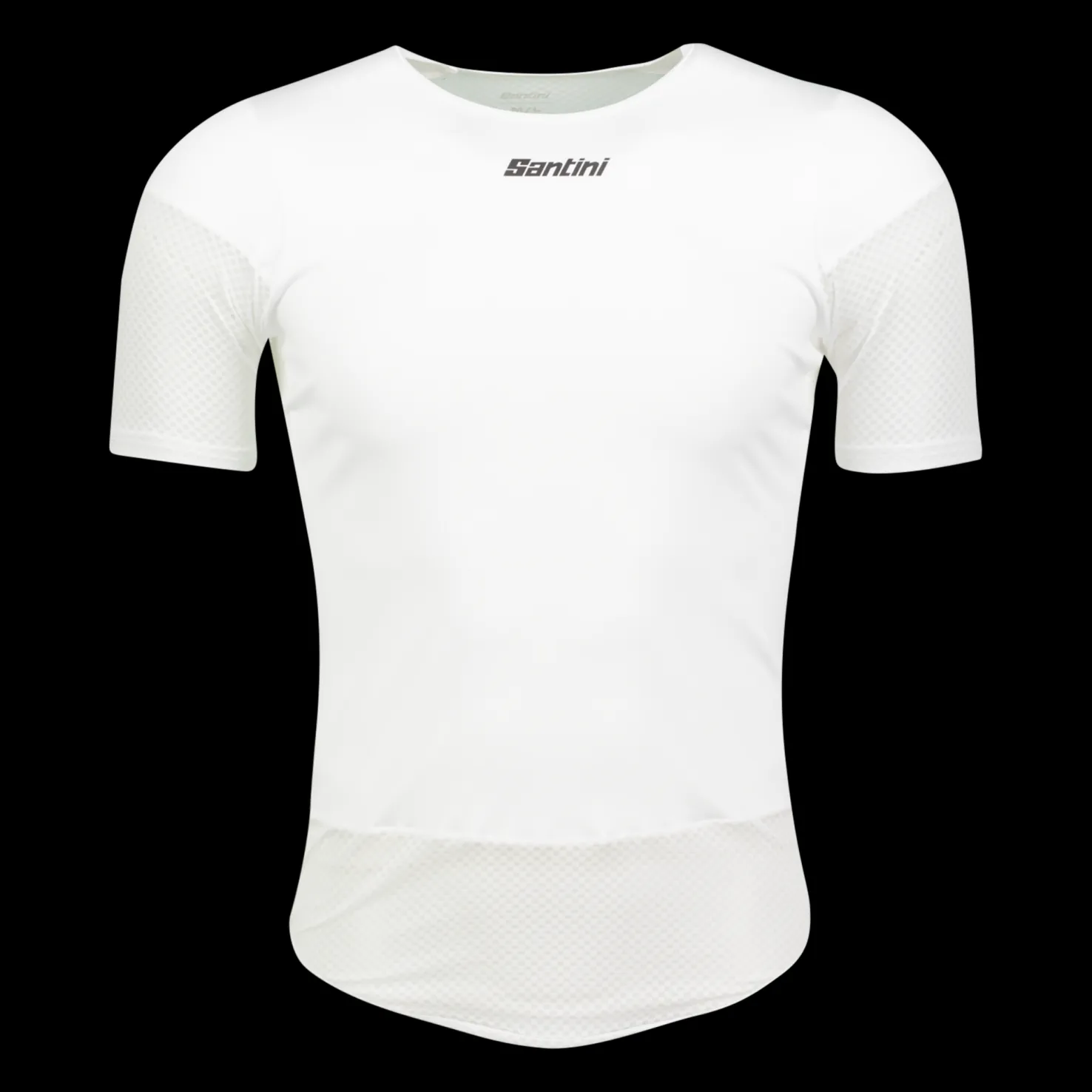 Lieve windprotect jersy 22, pyöräilypaita unisex - Pyöräilypaidat - Lieve windprotect jersy 22, pyöräilypaita unisex