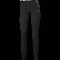 Lifa Active Pant, miesten kerrastohousut - Tekniset kerrastohousut miehet - Lifa Active Pant, miesten kerrastohousut