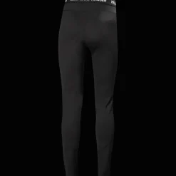 Lifa Active Pant, miesten kerrastohousut - Tekniset kerrastohousut miehet - Lifa Active Pant, miesten kerrastohousut