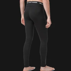 Lifa Active Pant, miesten kerrastohousut - Tekniset kerrastohousut miehet - Lifa Active Pant, miesten kerrastohousut