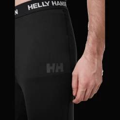 Lifa Active Pant, miesten kerrastohousut - Tekniset kerrastohousut miehet - Lifa Active Pant, miesten kerrastohousut