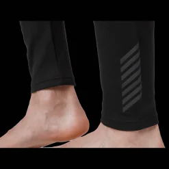 Lifa Active Pant, miesten kerrastohousut - Tekniset kerrastohousut miehet - Lifa Active Pant, miesten kerrastohousut