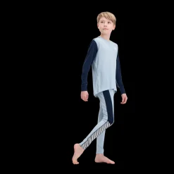 Lifa Active Set, nuorten kerrasto - Pitkät Alushousut - Lifa Active Set, nuorten kerrasto