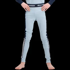 Lifa Active Set, nuorten kerrasto - Pitkät Alushousut - Lifa Active Set, nuorten kerrasto