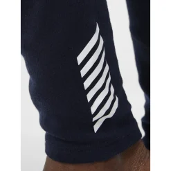 Lifa Merino Midweight Pant - Villahousut miehet - Lifa Merino Midweight Pant