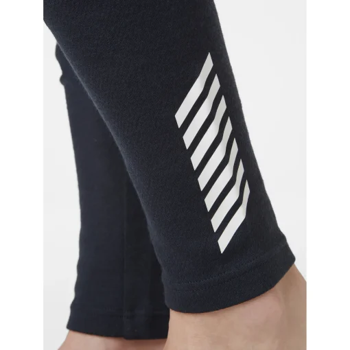 Lifa Merino Midweight Pant, naisten villahousut - Villakerrastot housut naiset - Lifa Merino Midweight Pant, naisten villahousut